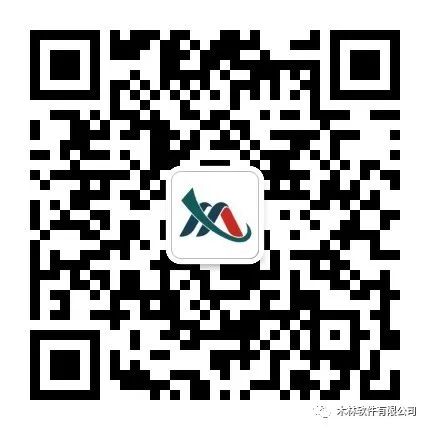木林软件位置地图